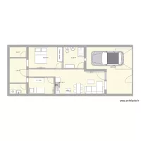 vivienda2