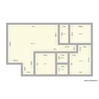 casa 3