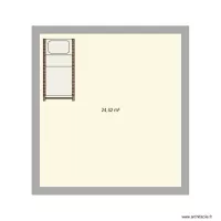 ma maison ideale 2