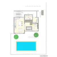 casa 2026_4bis