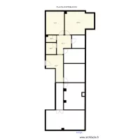 Nuria Lleida Francesc Macia distribucion