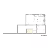 plano1