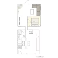 nuevo plano