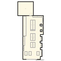 BONAREA Dinamización