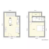 casa karen frente