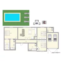 casa diseño 1