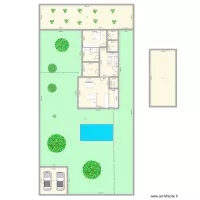 Solycamp - 1
