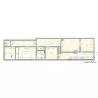 hospital 37 1
