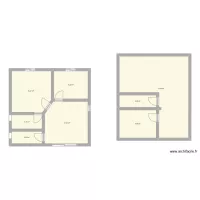 casa1