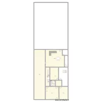 Mi Casa