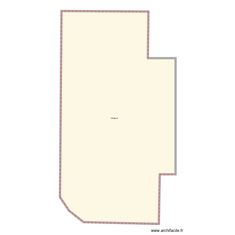 20240802-local 6. Plano de 0 habitación y 0 m2