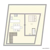 CASA2
