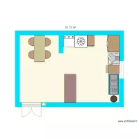 Maison Fran&ccedil;ais Oficial