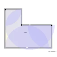 PLAN JARDIN 1