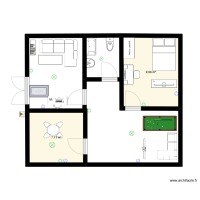 instalacion electrica