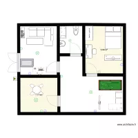 instalacion electrica