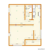casa edwin uno