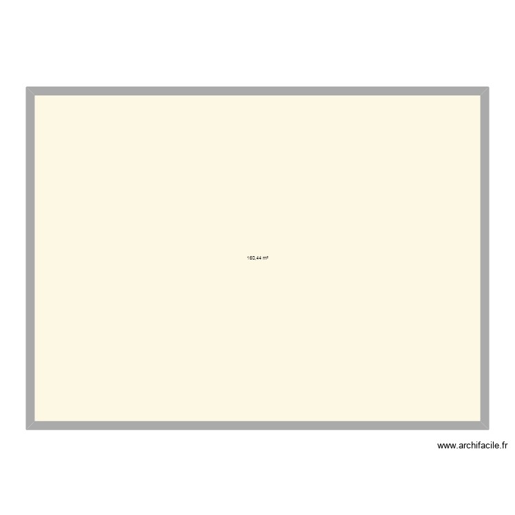 sellens planol planta 2. Plano de 0 habitación y 0 m2