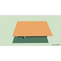 plano v2