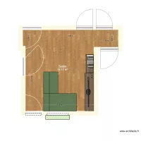 Vivienda