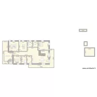 Plano casa 1