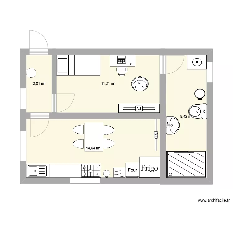 ejercicio_2_sergio. Plano de 