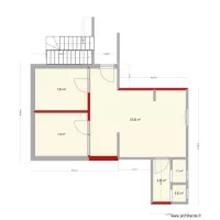 plano habitacio mig plt baixa