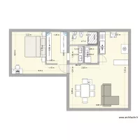 casa futura