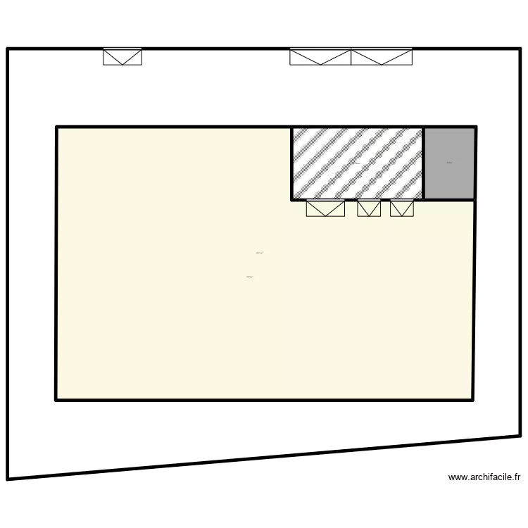 P4 Ajalvir - v2. Plano de 