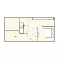 casa 2_2