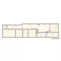 hospital 37 2
