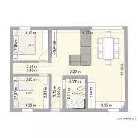 plano casa MCA2