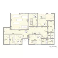 Clinica Atama Integral vacío