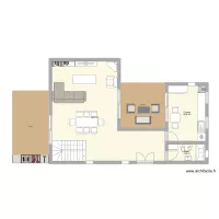 Casita