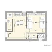 Casa-beneficiadero 2