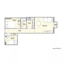 montele&oacute;n 7 2C