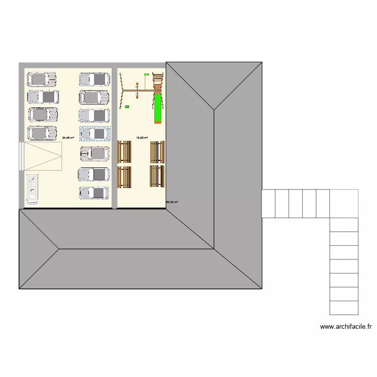 0000. Plano de 0000. Plano de