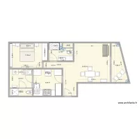 Casita