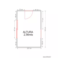 GABRIEL CARRANZA COCINA