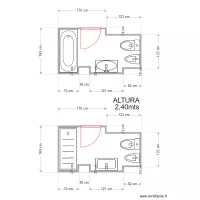 ANTONIO RODRIGUEZ BA&Ntilde;O 1