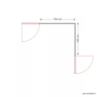 JAVIER BASTUS COCINA