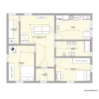 Sintesi casa llum