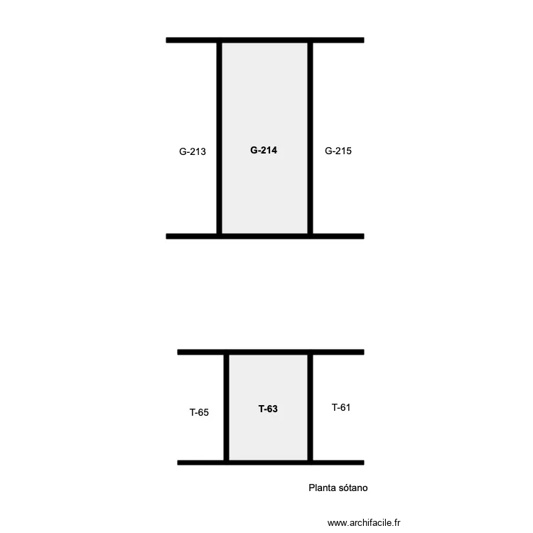 20021101 G. Plano de 