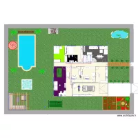 casa elevtriv