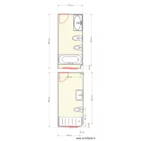 JAVIER CARRIZOSA BA&Ntilde;O