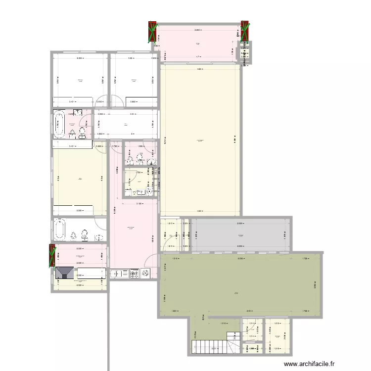 dto . Plano de dto . Plano de