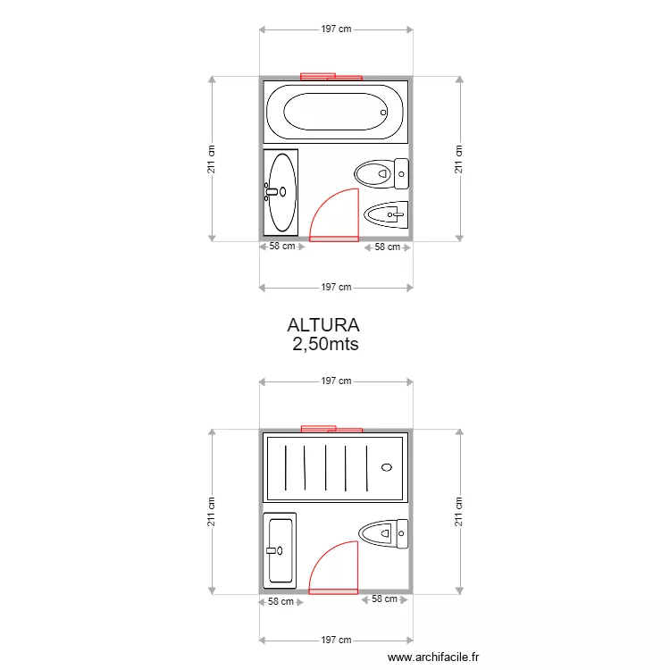 MONTSERRAT MIRAS. Plano de 