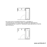 SR JAVIER ALFONSO LOPEZ