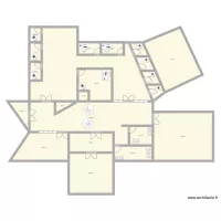 Planta Baja Fiec Nueva