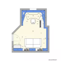 3DPT NEW